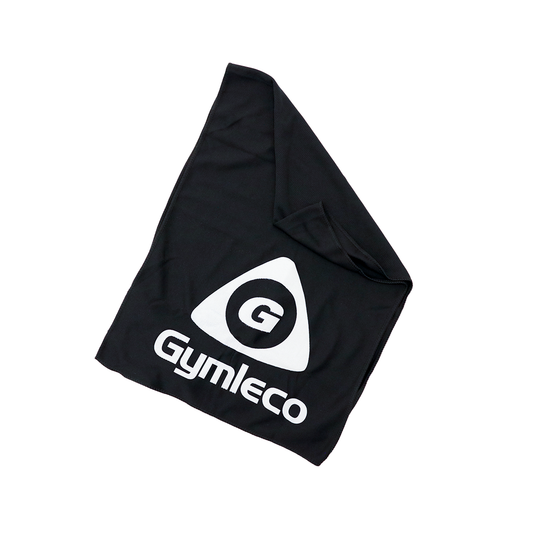 Liten gymhandduk - Small gym towel