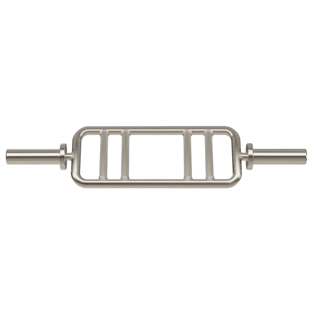 413 Triceps Bar, Double Grip