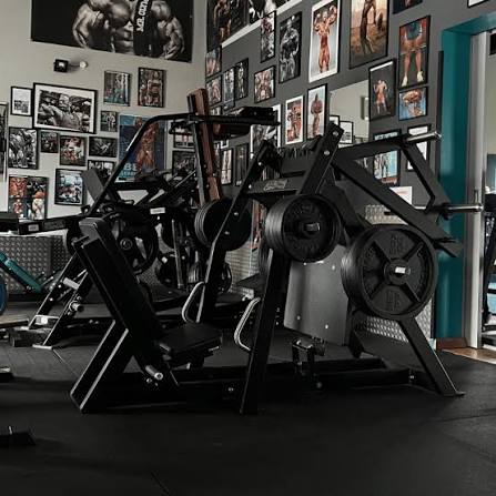 Studio Ungeheuer