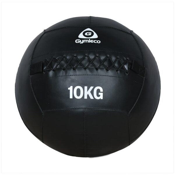 Wall Balls (2-14 kg)