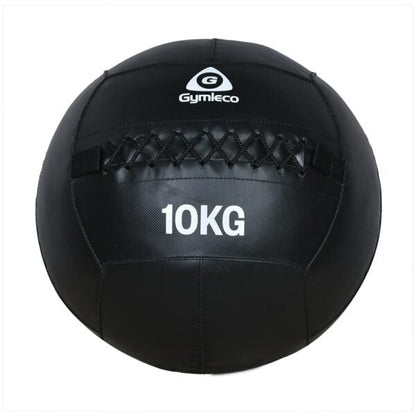 Wall Balls (2-14 kg)
