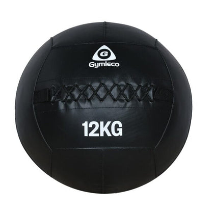 Wall Balls (2-14 kg)