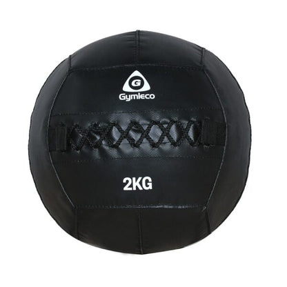 Wall Balls (2-14 kg)