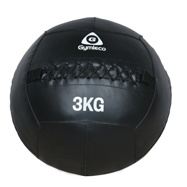 Wall Balls (2-14 kg)