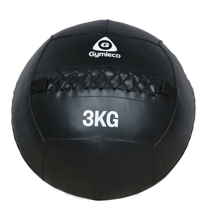 Wall Balls (2-14 kg)