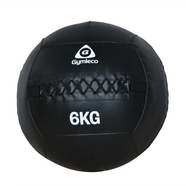 Wall Balls (2-14 kg)