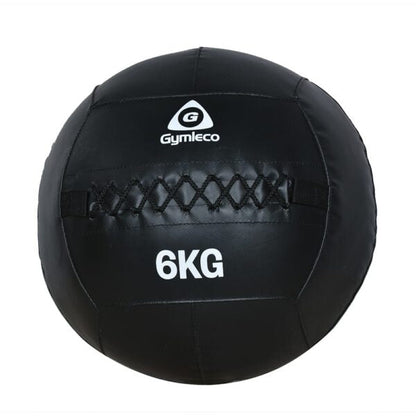 Wall Balls (2-14 kg)