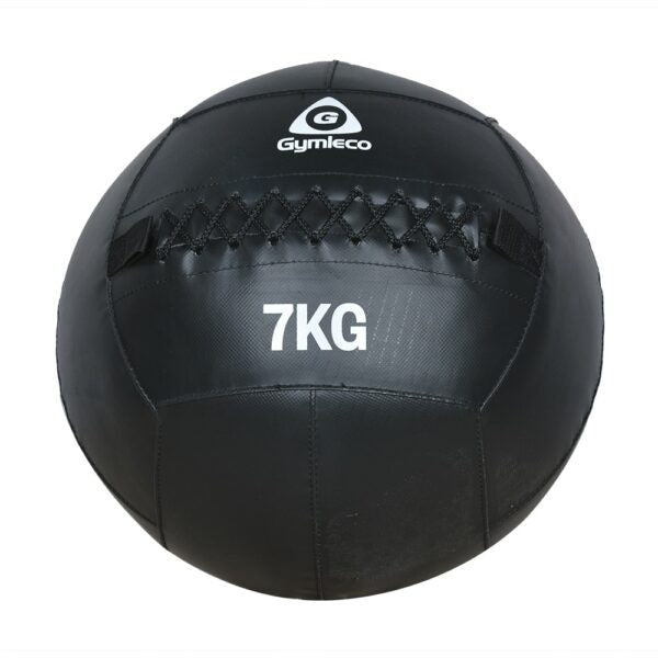 Wall Balls (2-14 kg)