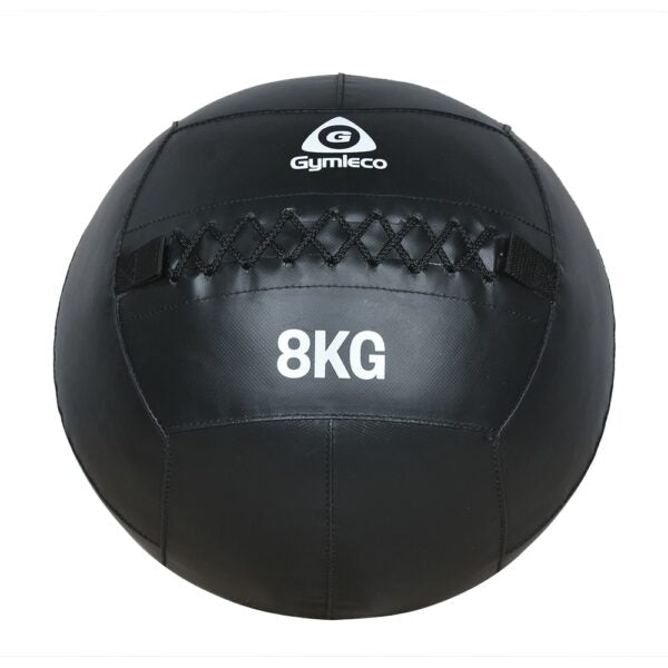 Wall Balls (2-14 kg)