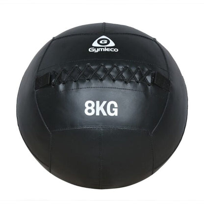 Wall Balls (2-14 kg)