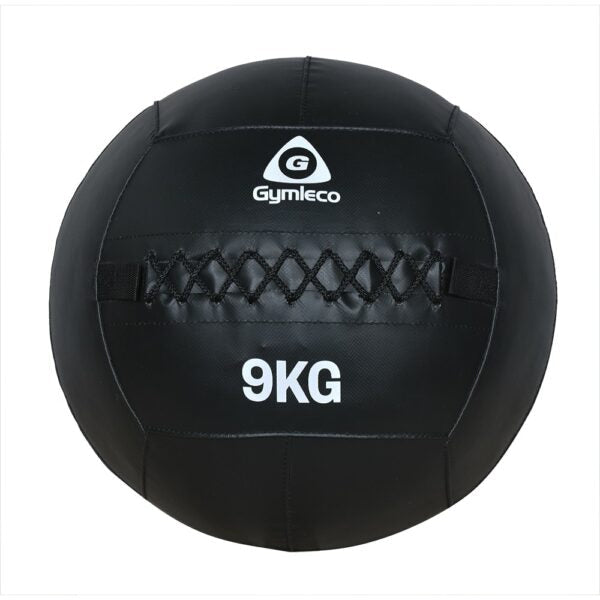 Wall Balls (2-14 kg)