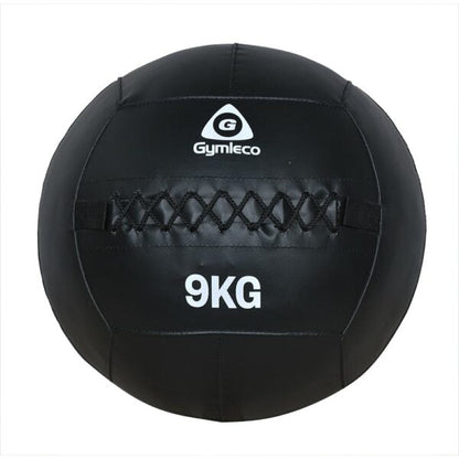 Wall Balls (2-14 kg)