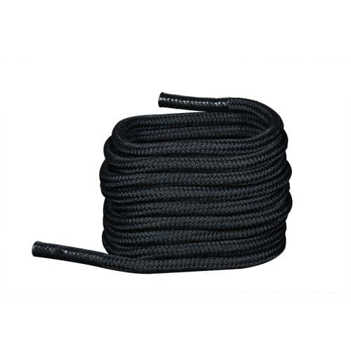 Premium Battle Rope