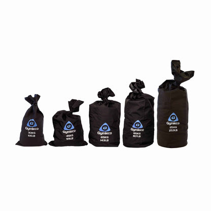 Strongman Sandbag 30-115 kg