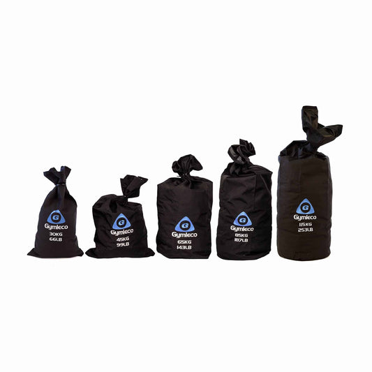 Strongman Sandbag 30-115 kg