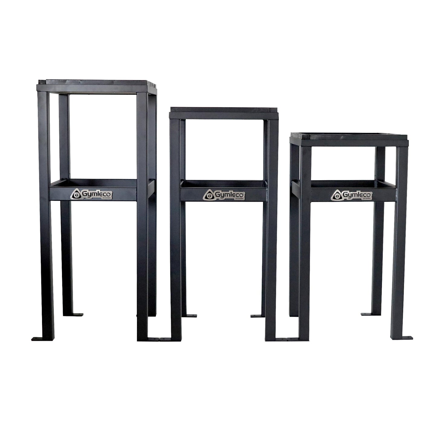 Podium Set for Atlas Stones