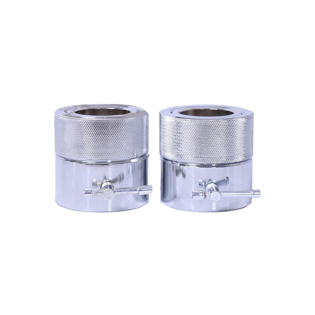 Competition Collars (2.5 kg)