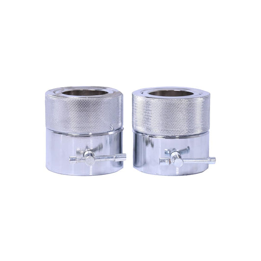 Competition Collars (2.5 kg)