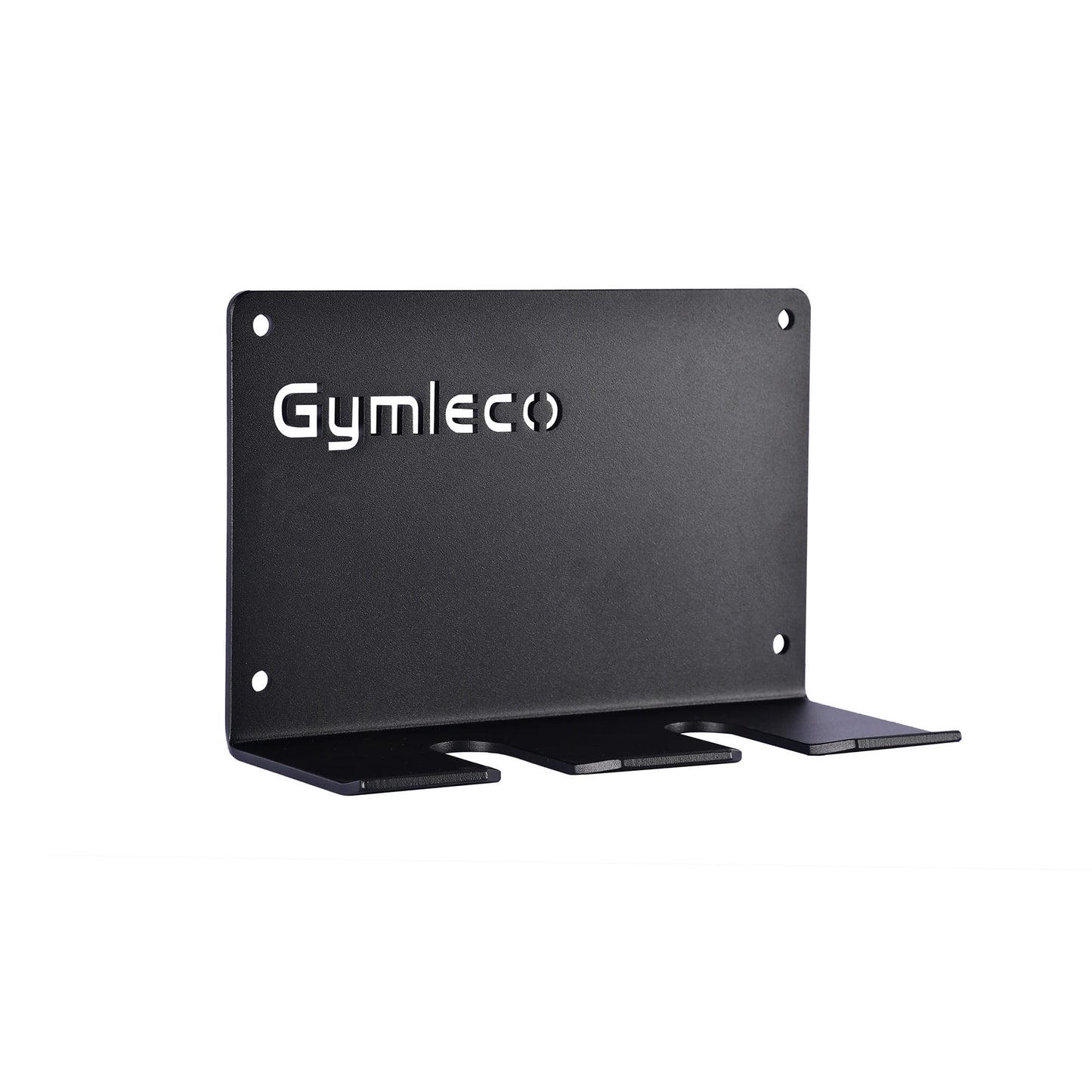 Barbell Holder, 2 Places