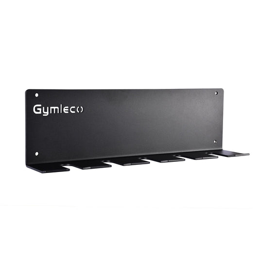 Barbell Holder, 5 Places