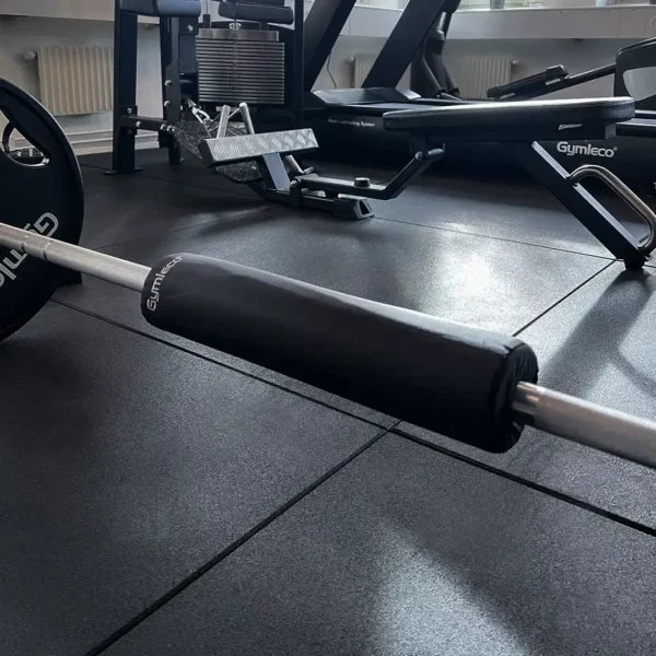 Barbell Squat Pad