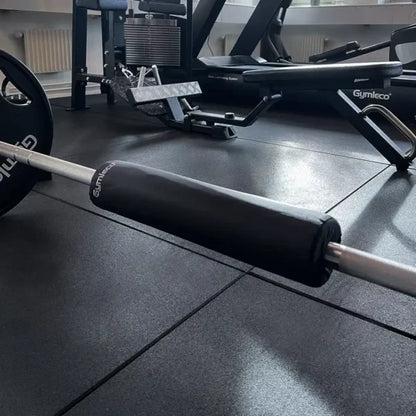 Barbell Squat Pad