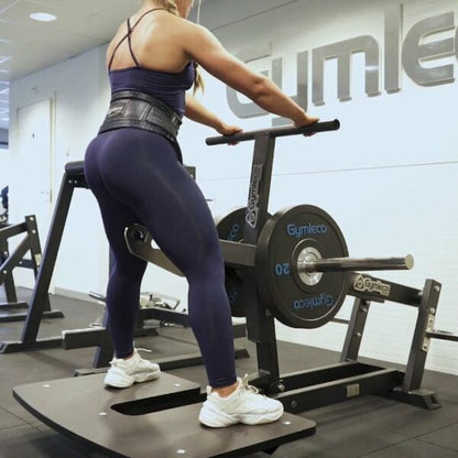 Belt Squat Belt (S/M/L)