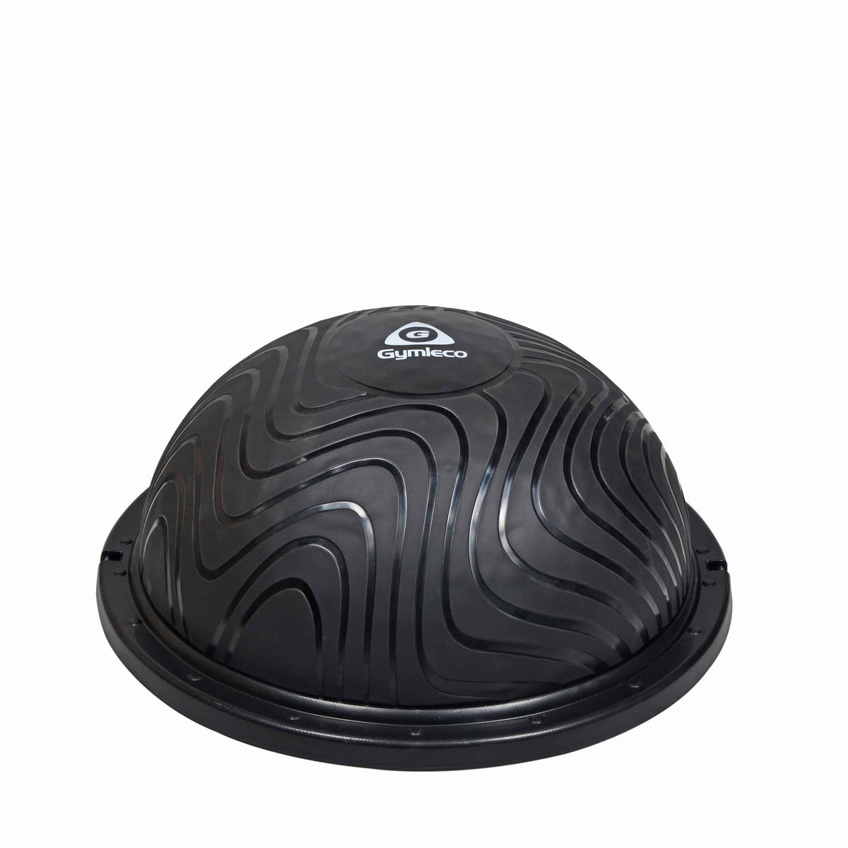 Balance Balltech Balance Trainer Ball for Stability and Core Strength – Gymleco