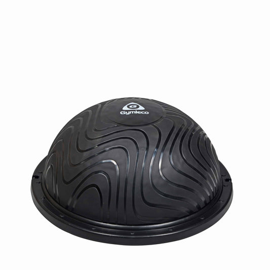 Balance Trainer Ball