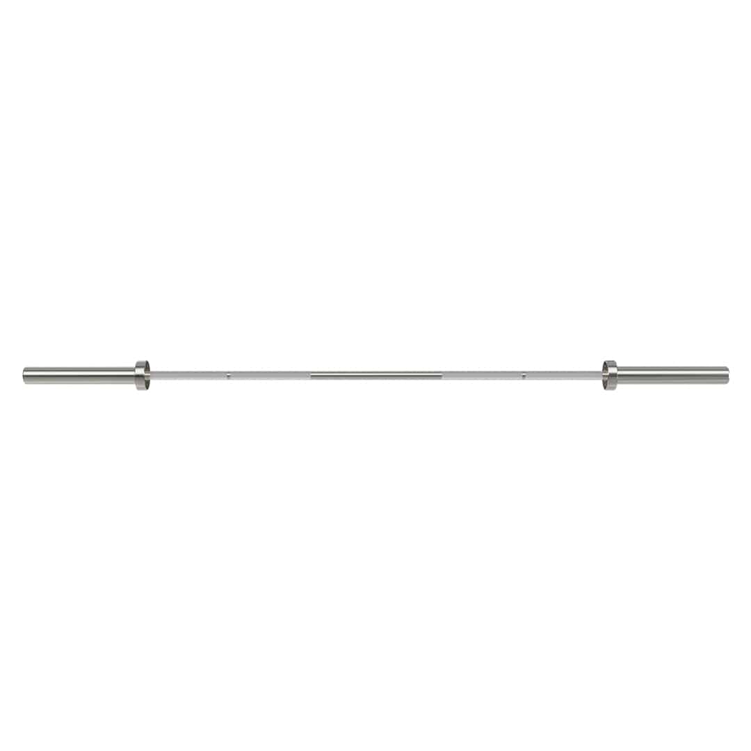 812C Competition Weightlifting Bar, Women