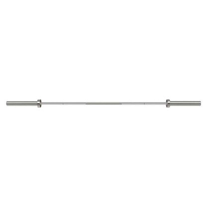 812C Competition Weightlifting Bar, Women