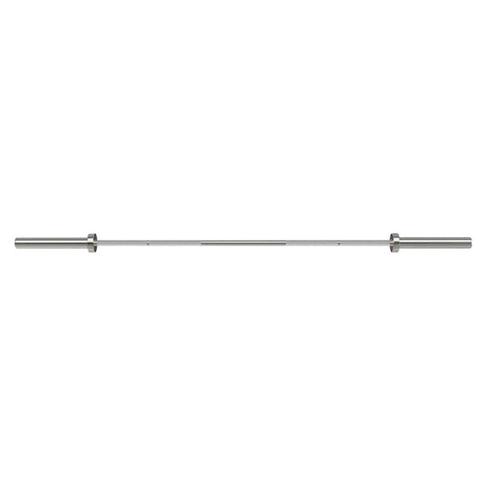 812C Competition Weightlifting Bar, Women