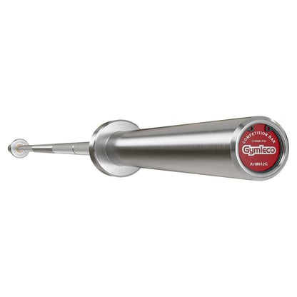 812C Competition Weightlifting Bar, Women