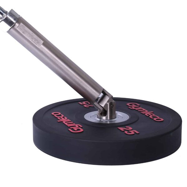 Core Trainer Adapter/Joystick