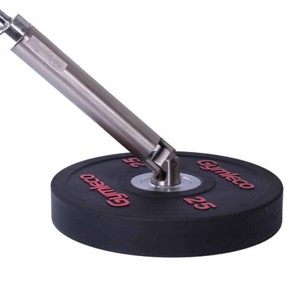 Core Trainer Adapter/Joystick