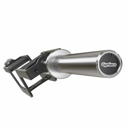 819C Curved Multi Grip Bar