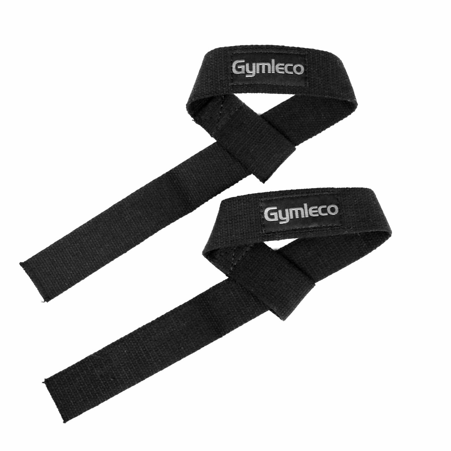 Lifting Straps (Nylon)