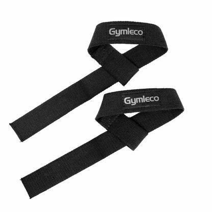 Lifting Straps (Nylon)