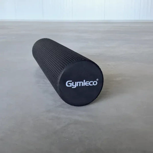 High-Quality Foam Roller