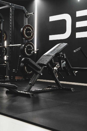 Fitness United
