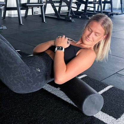 High-Quality Foam Roller