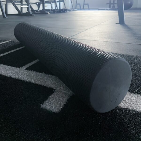 High-Quality Foam Roller