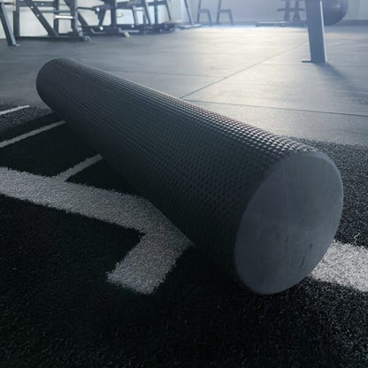 High-Quality Foam Roller