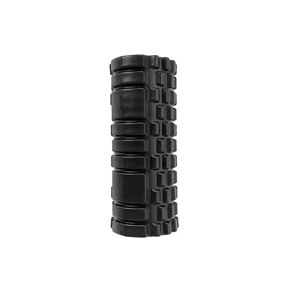 Hollow Foam Roller