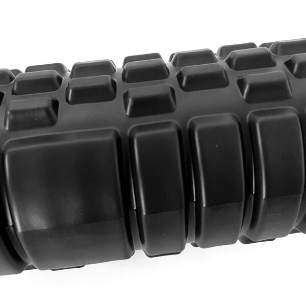 Hollow Foam Roller
