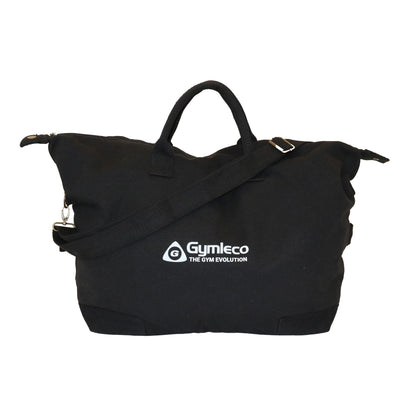 Gymväska - Gym bag