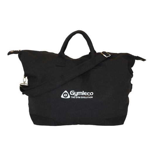 Gymväska - Gym bag