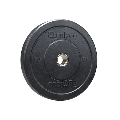 Bumper Plates – Ansicht 4