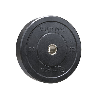 Bumper Plates – Ansicht 6