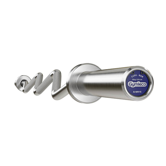 415 Curlstange